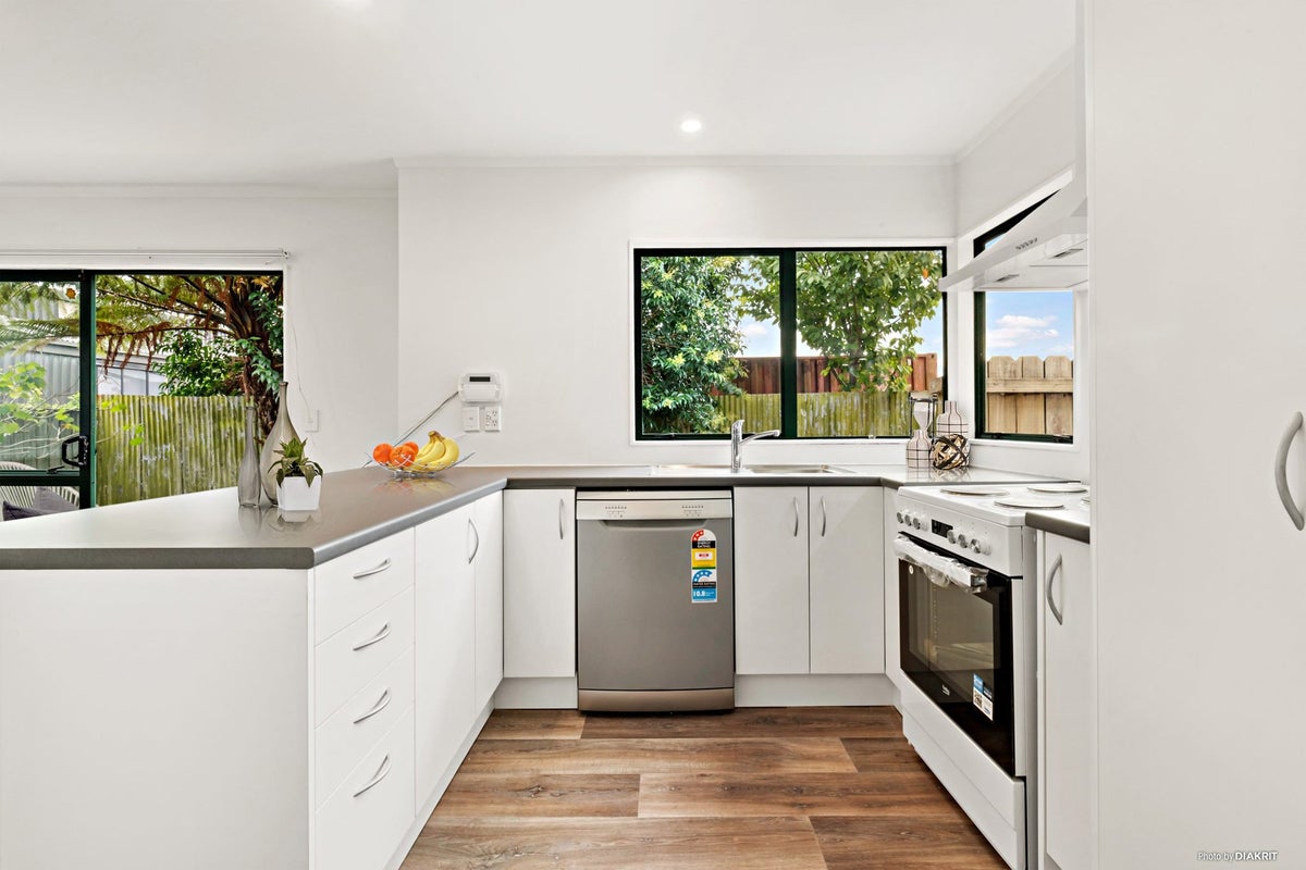 5B Margaret Street, Papakura, Papakura - Carousel 2