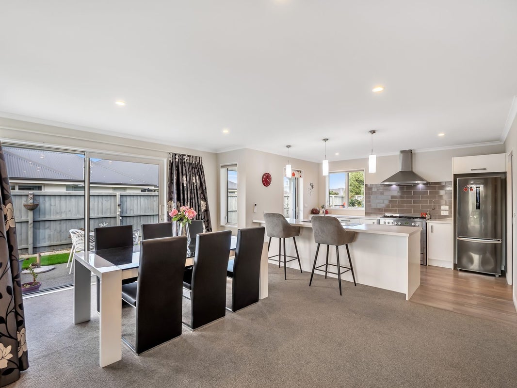 29 Tripoli Street, Rangiora, Rangiora - Carousel 2