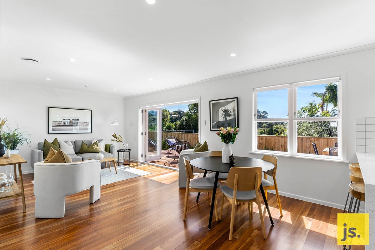 43A Taipari Road, Te Atatu Peninsula, Auckland - Carousel 2