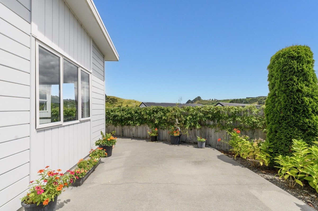 11 Rochfort Crescent, Pyes Pa, Tauranga - Carousel 16