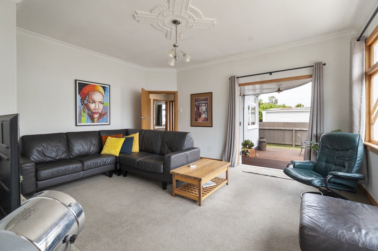 60A Church Street, Awapuni, Palmerston North - Carousel 2