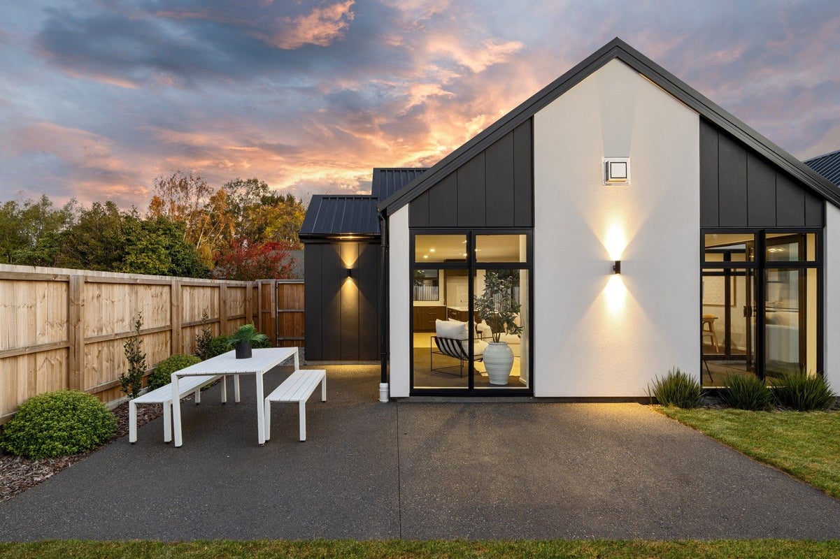 100 Wairakei Road, Bryndwr, Christchurch - Carousel 2