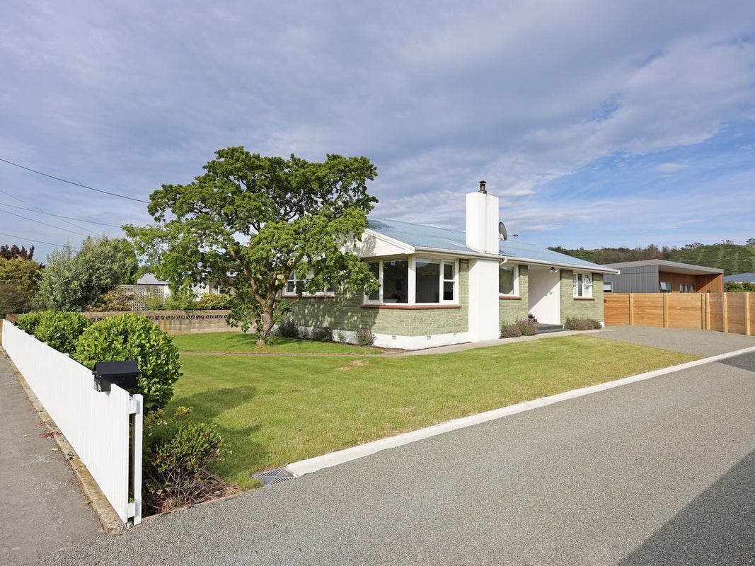 66 Taward Street, Oamaru North, Oamaru - Carousel 1