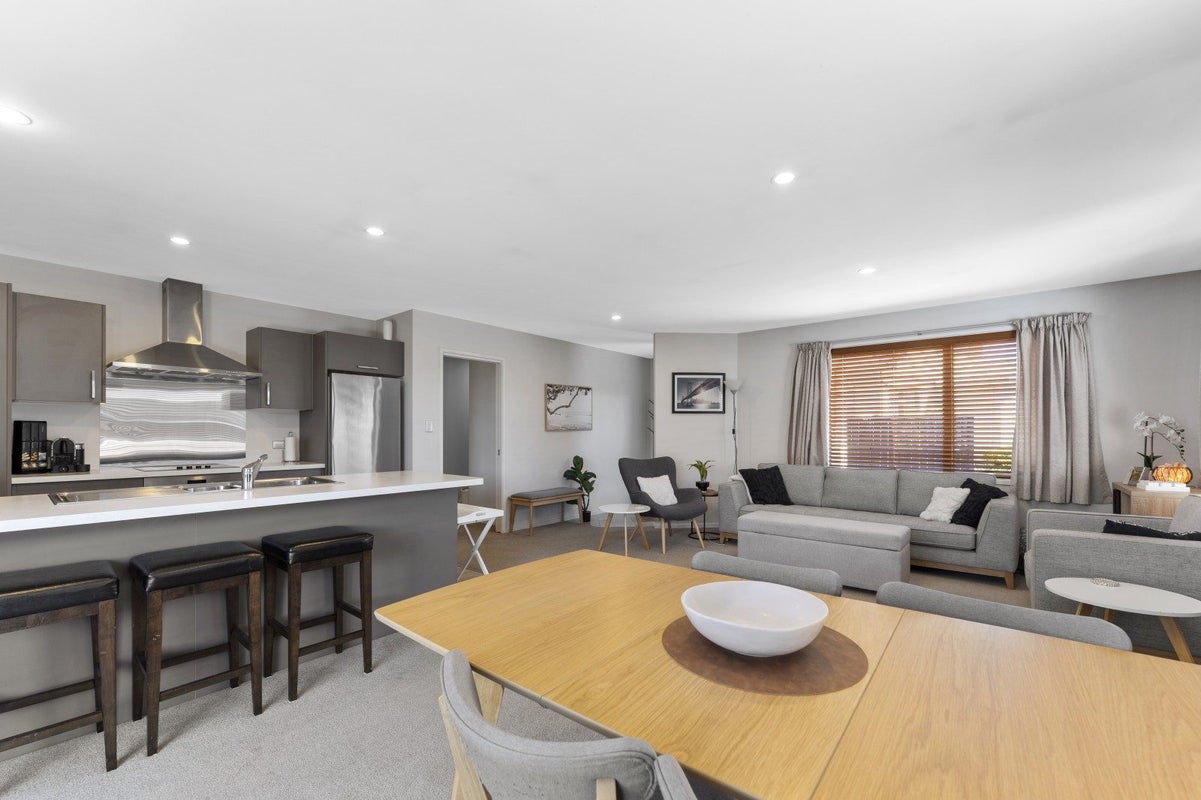 73A Redwood Street, Redwoodtown, Blenheim - Carousel 2