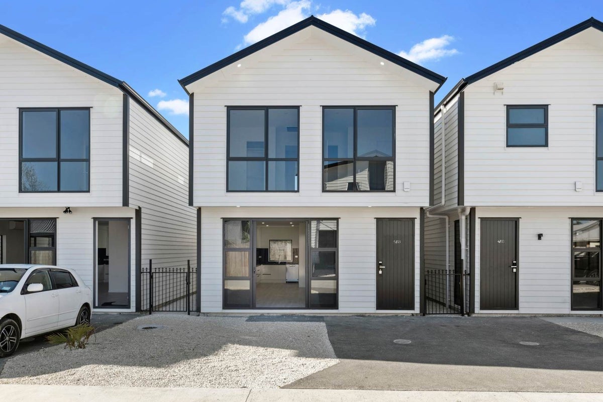 5/13 Kimpton Road, Papatoetoe, Manukau City, Auckland - Carousel 1