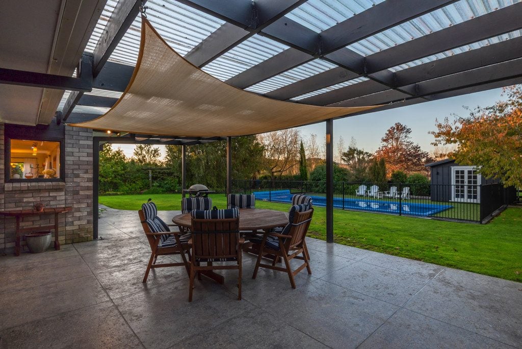 1343 Kahikatea Flat Road, Kaukapakapa, Kaukapakapa - Carousel 2