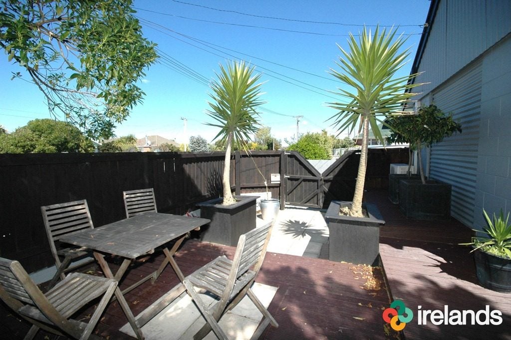 1/54 Pacific Road, North New Brighton, Christchurch - Carousel 2