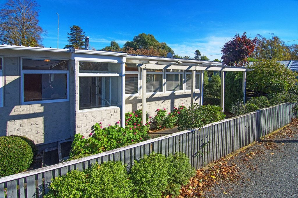 70B York Street, Solway, Masterton - Carousel 24