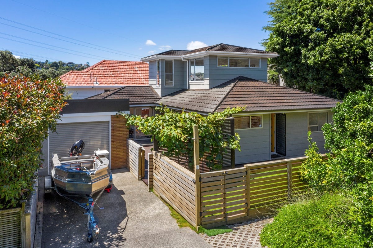 3/40 Hoskins Avenue, Hillsborough, Auckland - Carousel 2