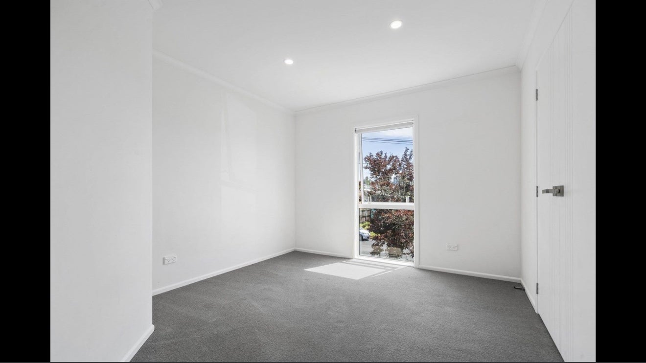 1/72 Carrington Avenue, Silverdale, Hamilton - Carousel 9