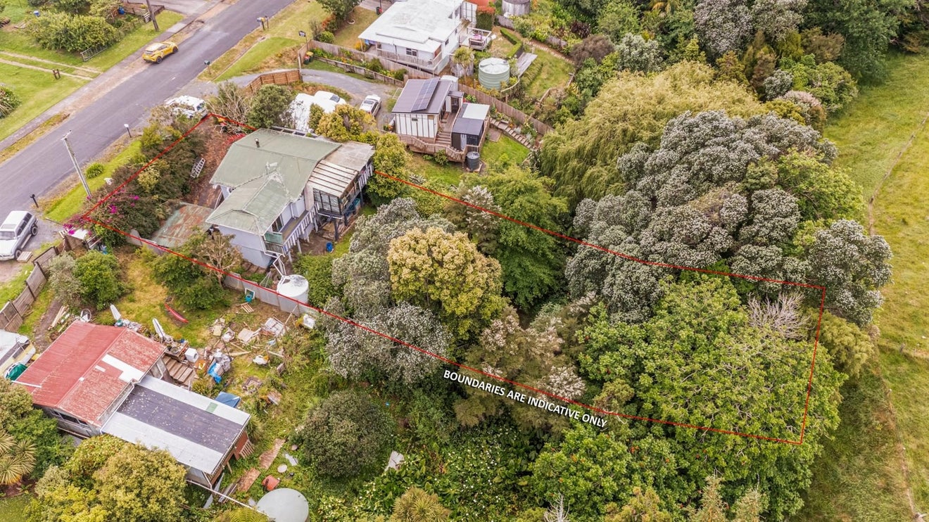 50 Bays Road, Papakura - Carousel 1