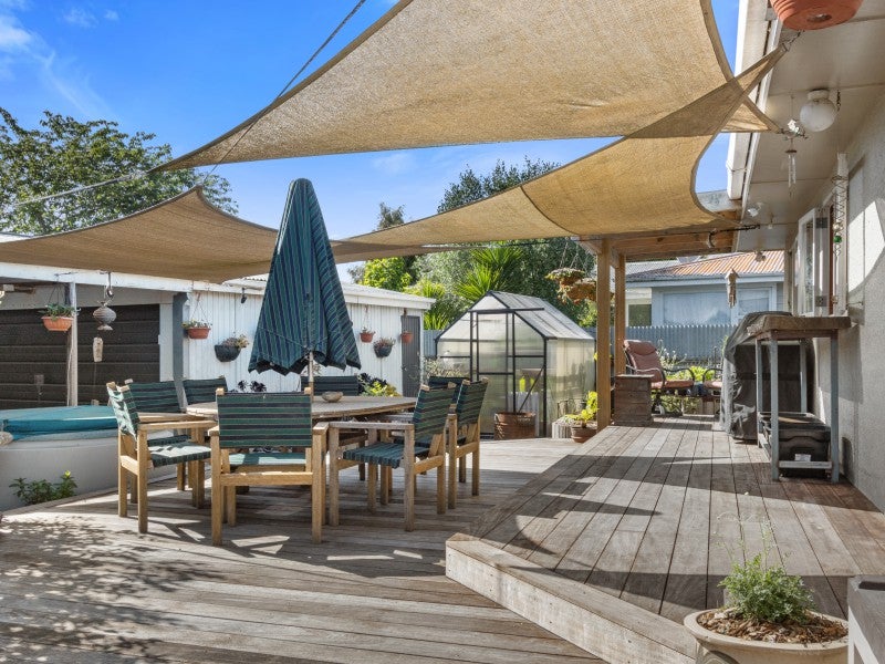 56 James Foley Avenue, Pirimai, Napier - Carousel 2