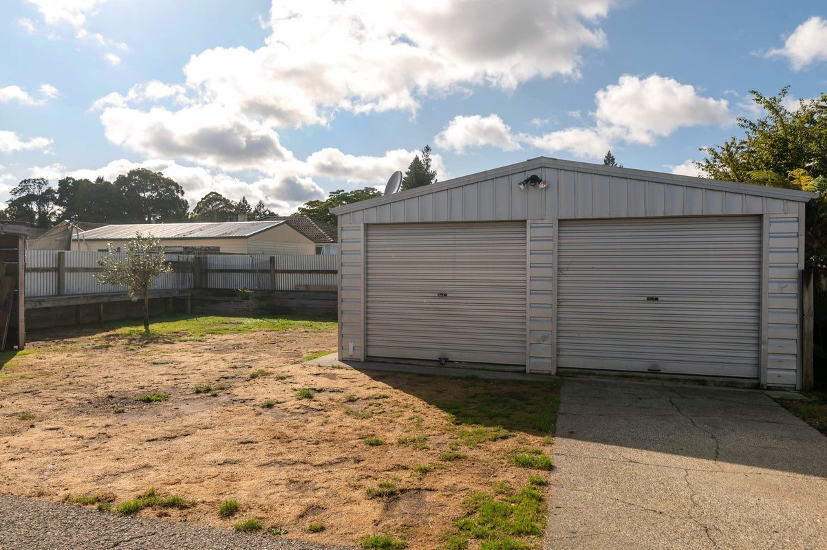55 Wrigley Road, Fordlands, Rotorua - Carousel 2