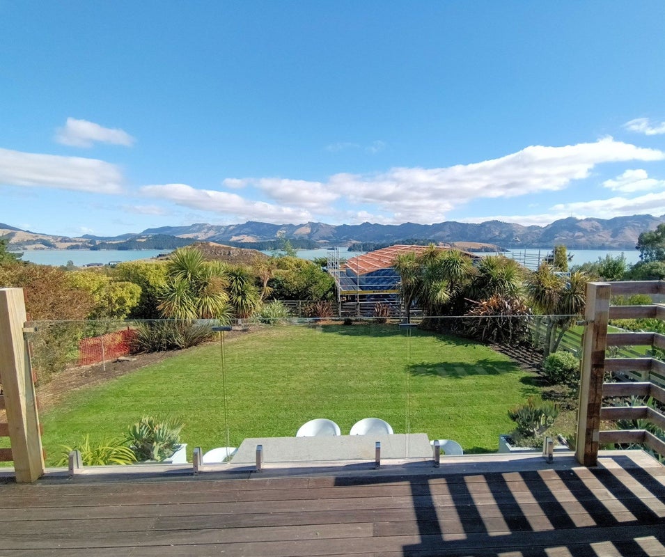 171 Marine Drive, Diamond Harbour, Lyttelton - Carousel 11