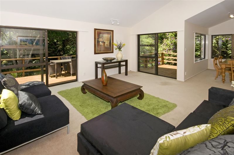 140A Gowing Drive, Meadowbank, Auckland - Carousel 2