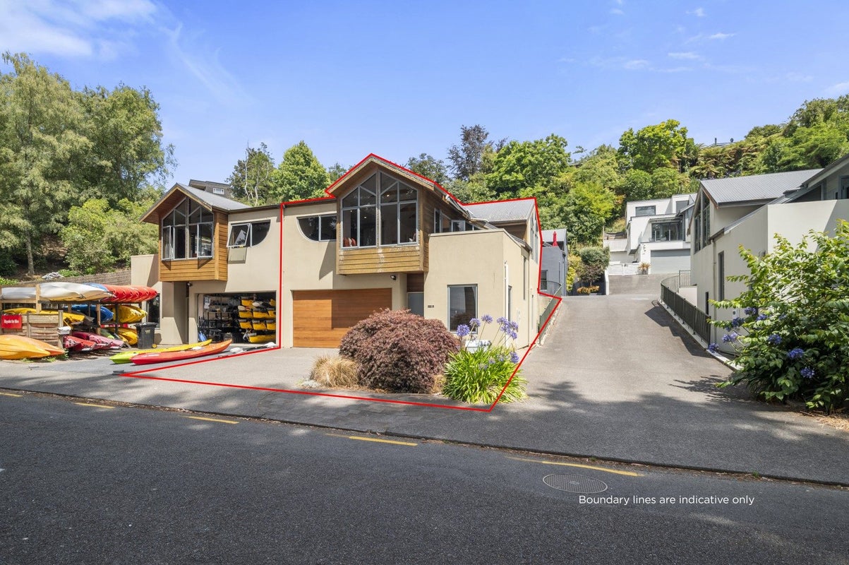 1/876 Acacia Bay Road, Acacia Bay, Taupo - Carousel 1