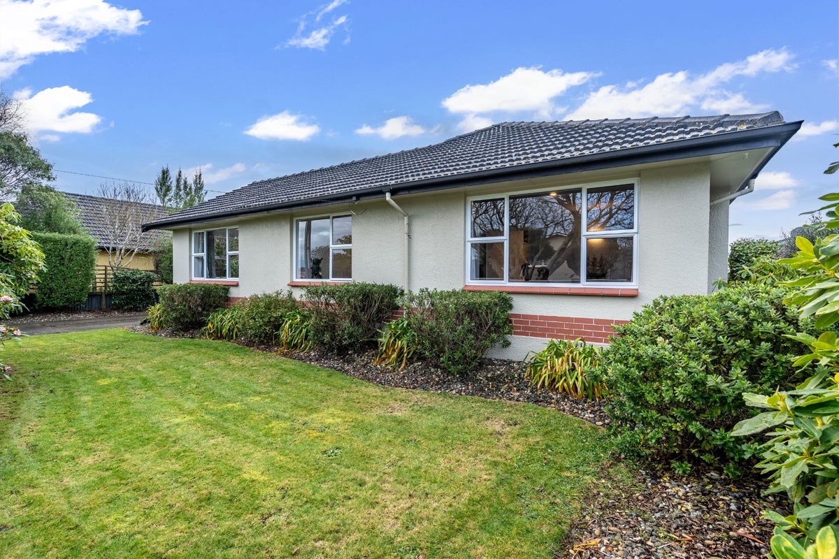 157 Salford Street, Rosedale, Invercargill - Carousel 22