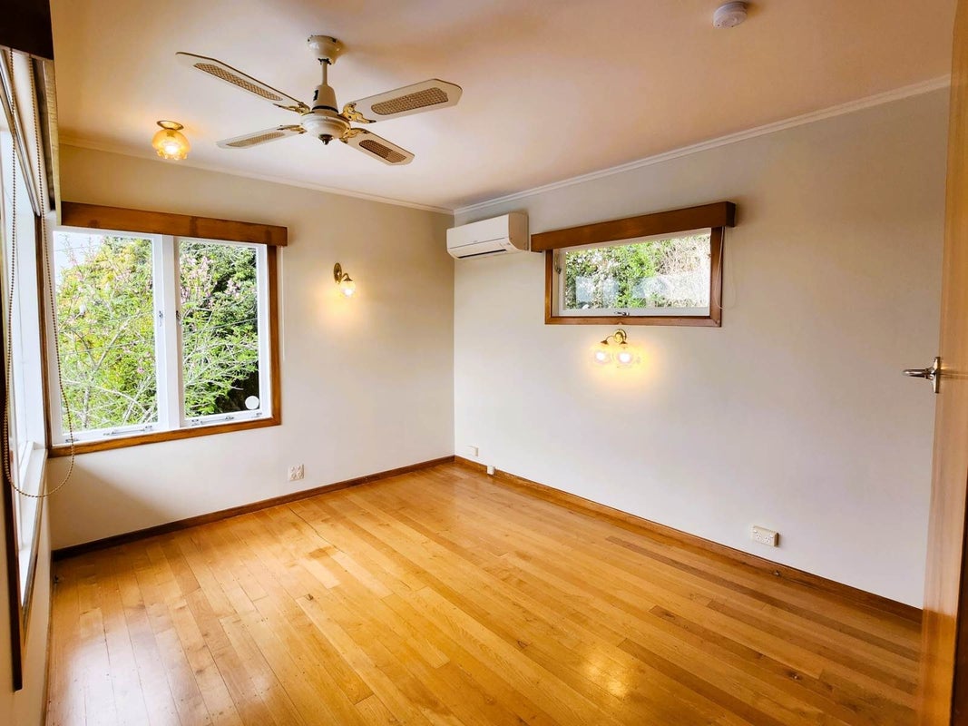 45A Church Street, Devonport, Auckland - Carousel 2