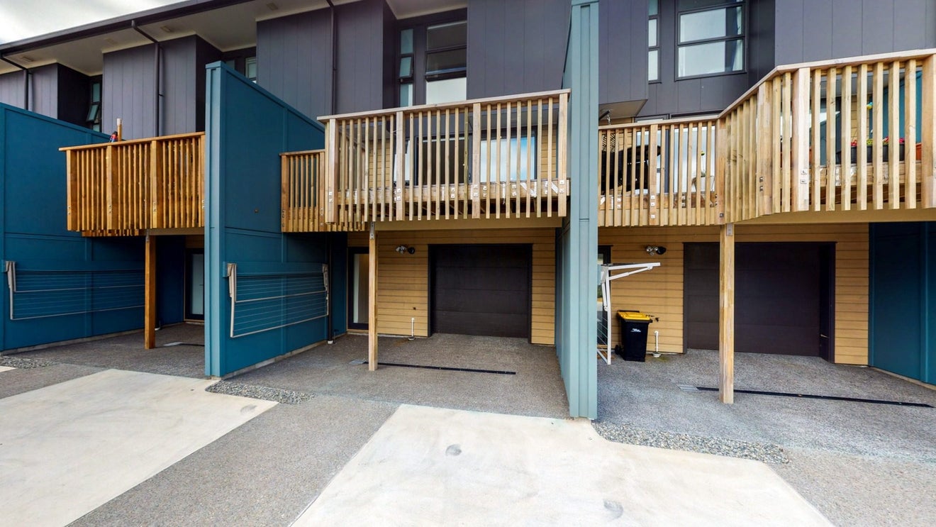 81 Woodridge Drive, Woodridge, Wellington - Carousel 2