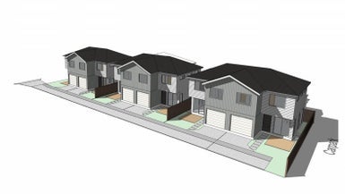3B Great South Road, Papatoetoe, Auckland - Carousel 1
