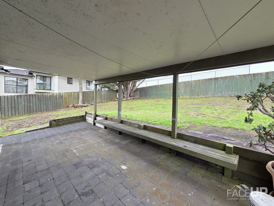 108 The Avenue, Lynfield, Auckland - Carousel 16