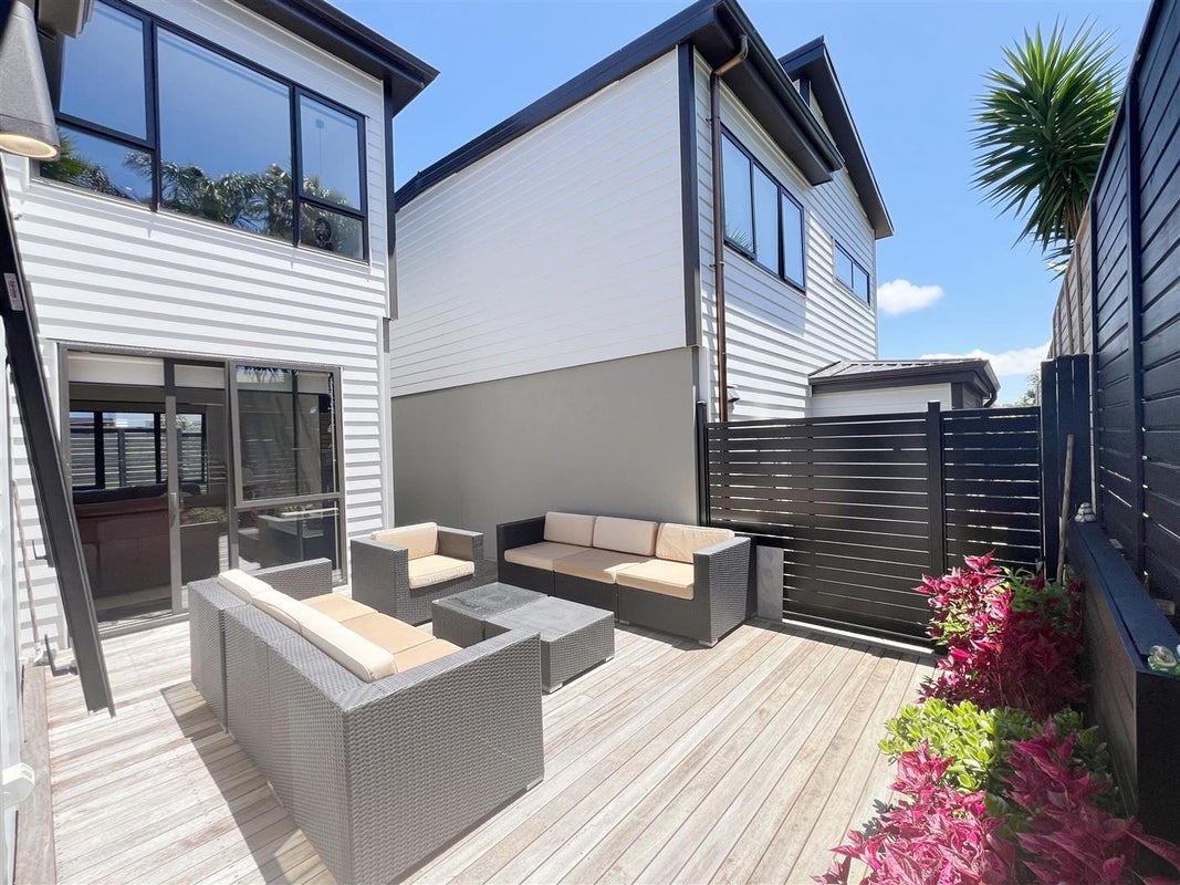 81A Matipo Road, Mairangi Bay, Auckland - Carousel 19