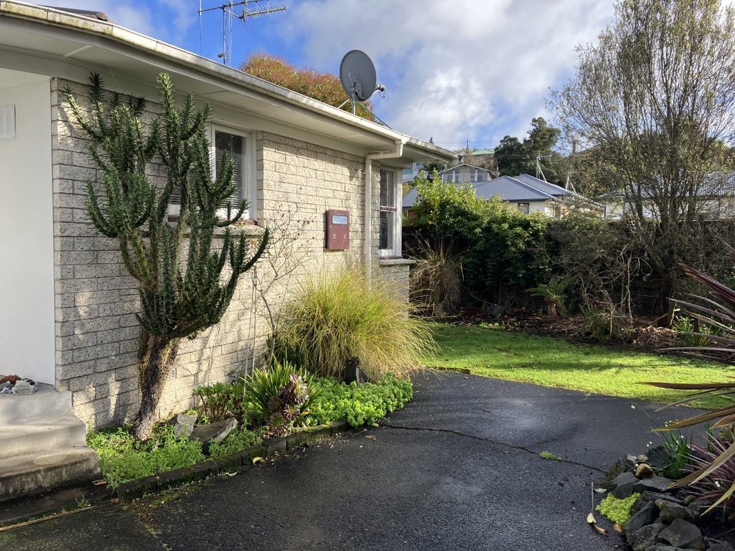 59 Mahoe Street, Melville, Hamilton - Carousel 2