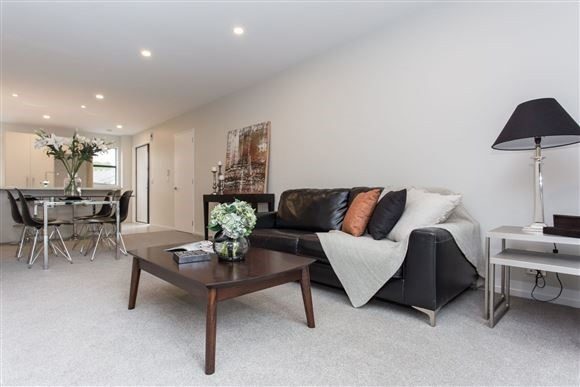 4/34 John Campbell Crescent, Hillmorton, Christchurch - Carousel 2