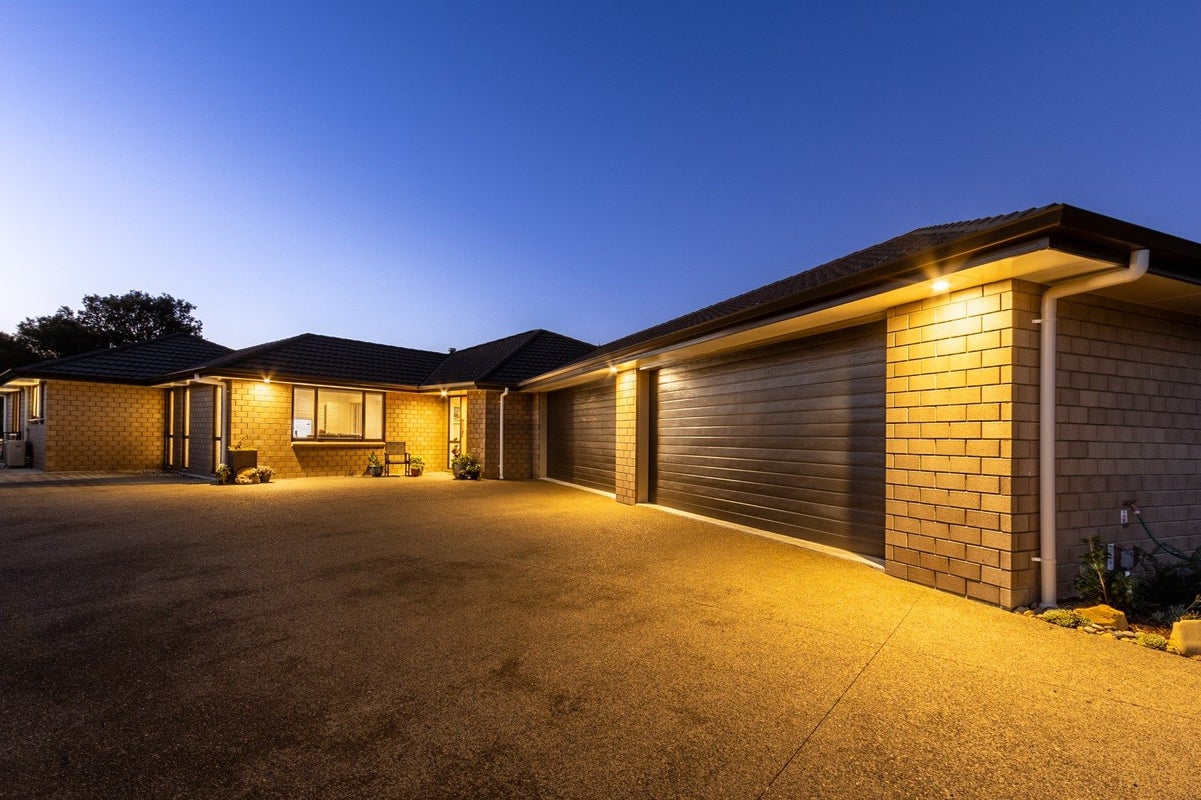 31C Tieko Street, Otaihanga, Paraparaumu - Carousel 1