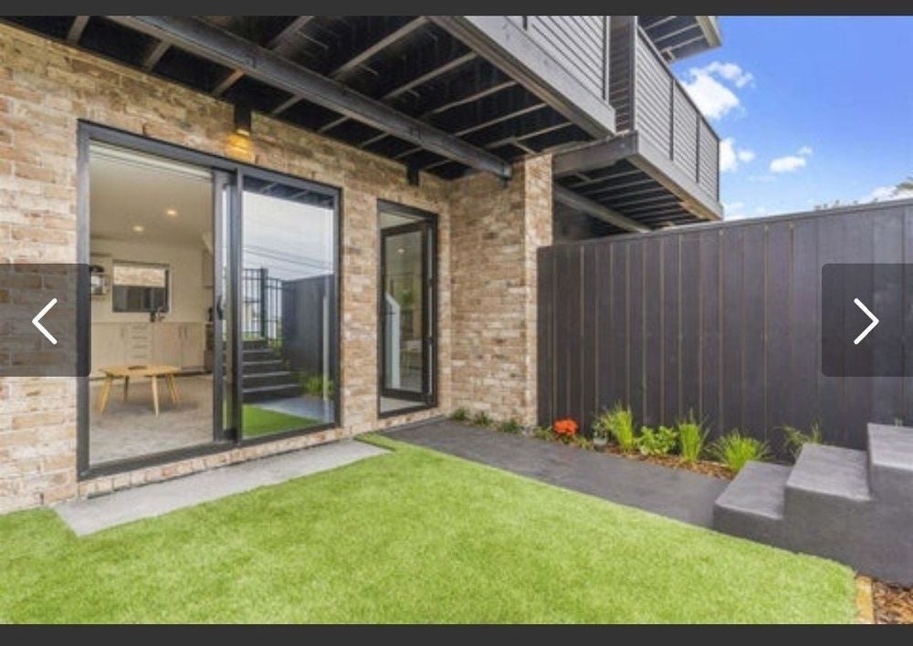 2/137 View Road, Sunnyvale, Auckland - Carousel 2