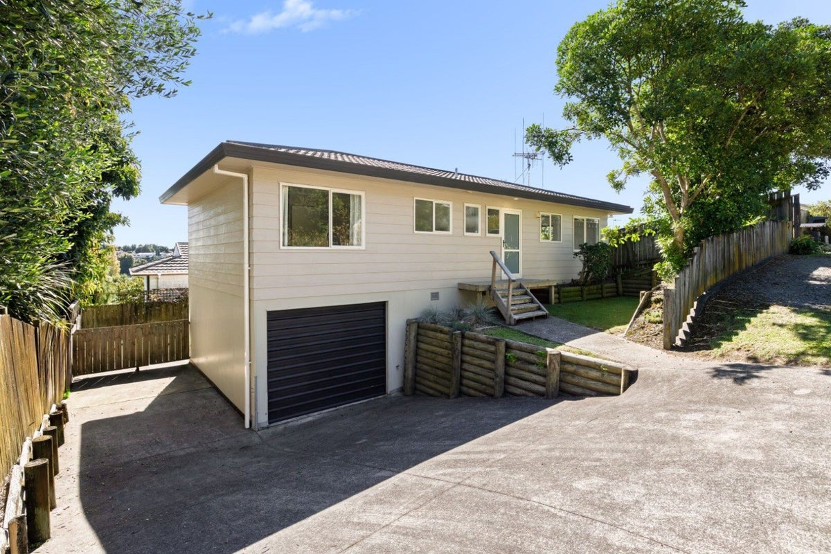 14A Te Arawa Place, Welcome Bay, Tauranga - Carousel 14