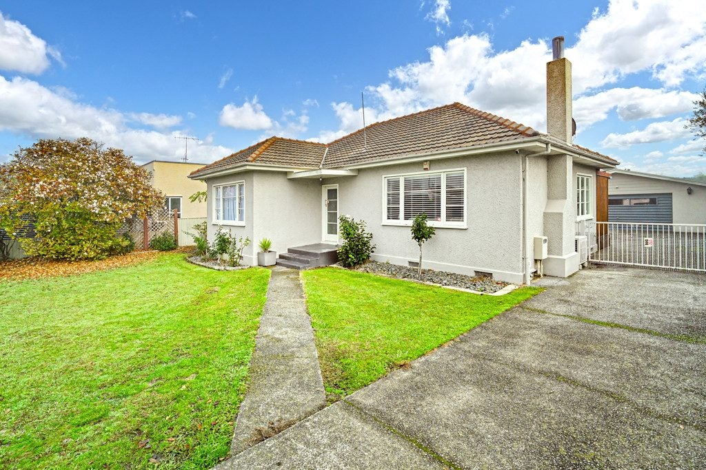 815 Puriri Street, Raureka, Hastings - Carousel 1