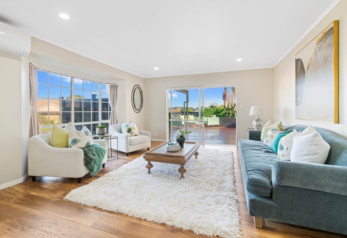 13 Oakridge Way, Northpark, Auckland - Carousel 2