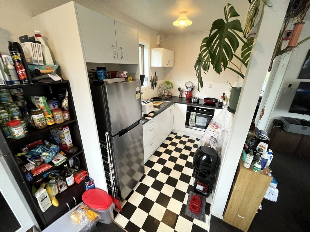 231 Wilton Road, Wilton, Wellington - Carousel 2