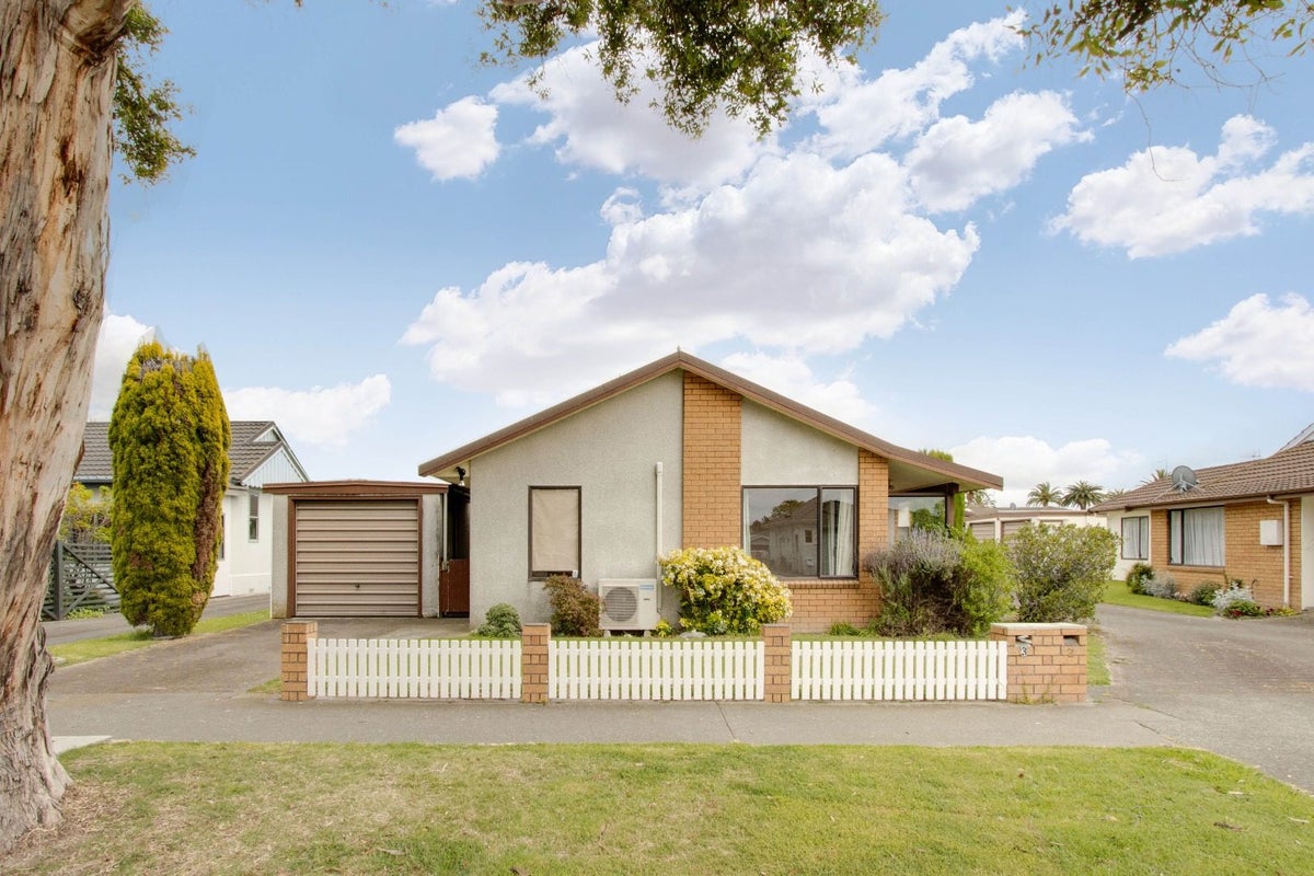 1/11 Nuffield Avenue, Marewa, Napier - Carousel 2