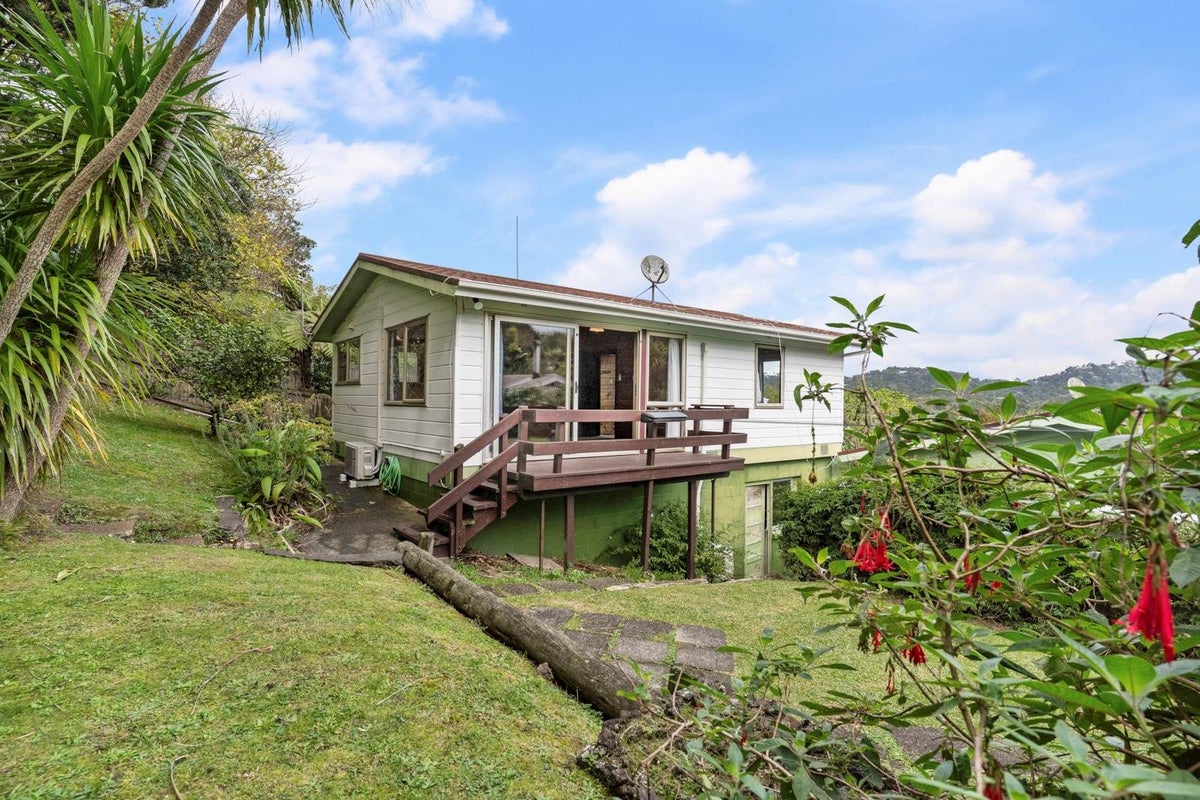 2/28 Scotstoun Place, Glen Eden, Auckland - Carousel 2