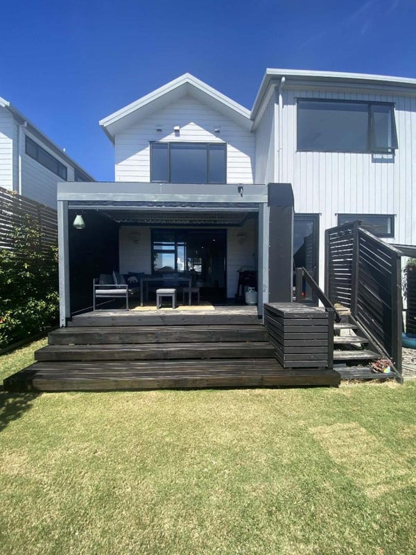 15 Seafarer Crescent, Stanmore Bay, Whangaparaoa - Carousel 2