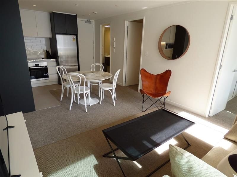 204/145 Nelson ST, Auckland Central, Auckland - Carousel 9