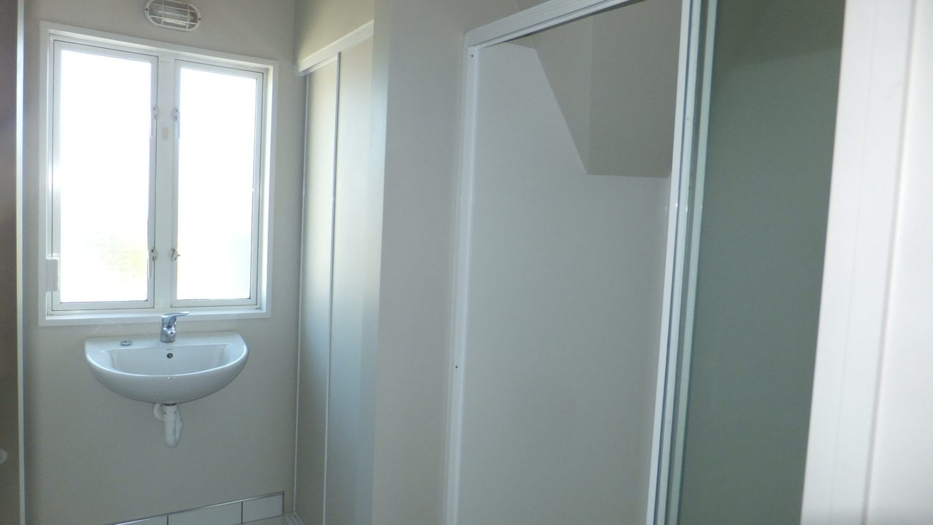 2/160 Salisbury Street, Christchurch Central, Christchurch - Carousel 12