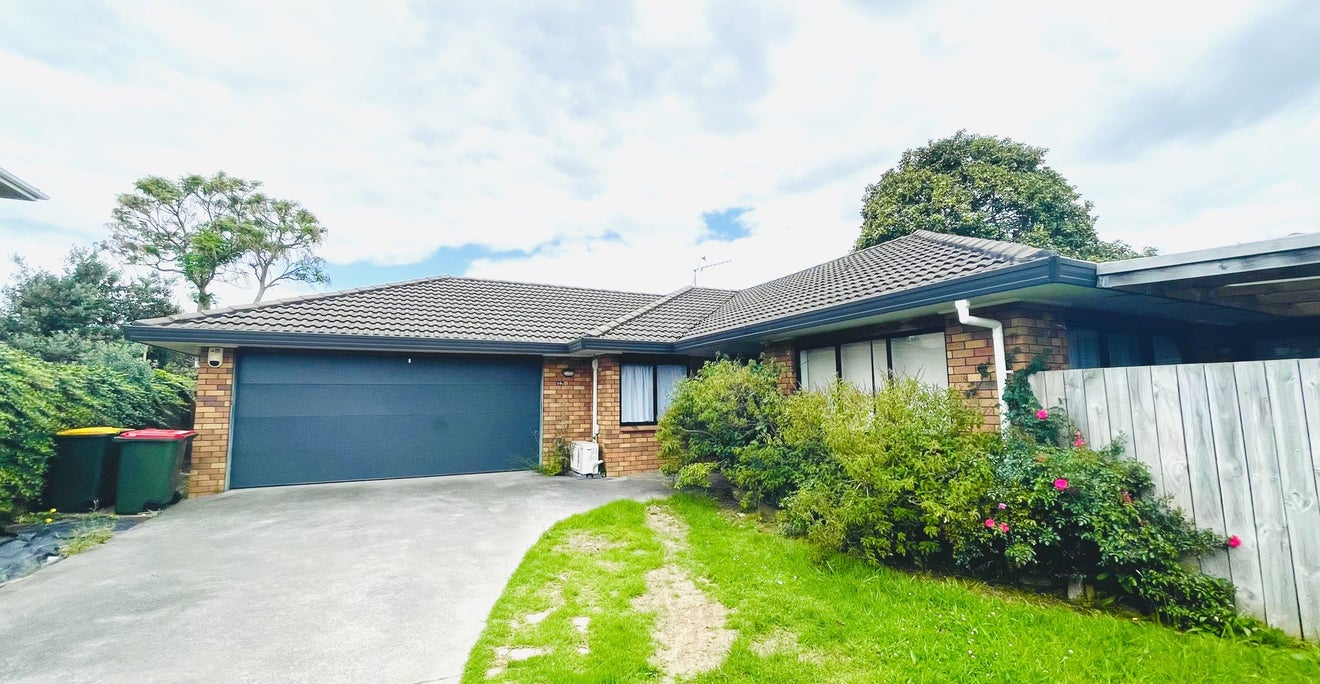 2/19 Glen Avenue, Papatoetoe, Auckland - Carousel 14