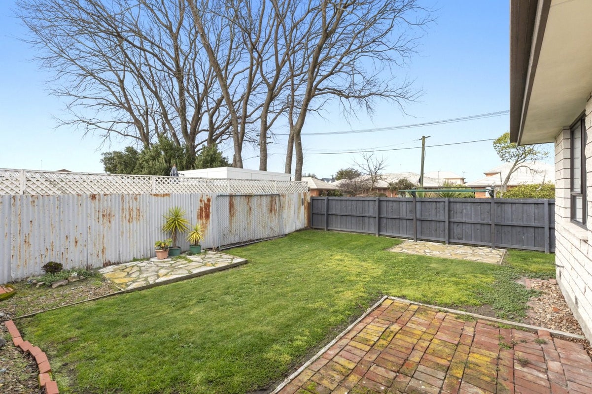 19A Catherine Street, Woolston, Christchurch - Carousel 11