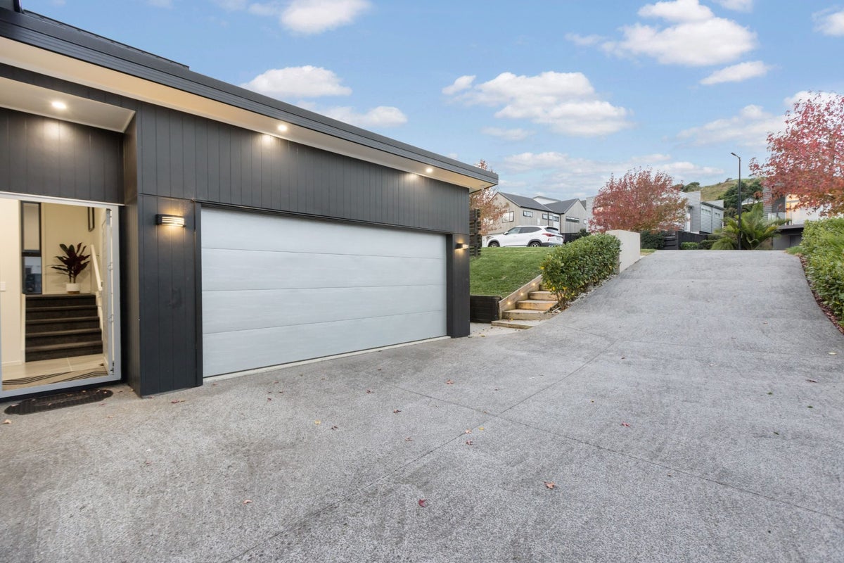 55 Anselmi Ridge Road, Pukekohe, Pukekohe - Carousel 20