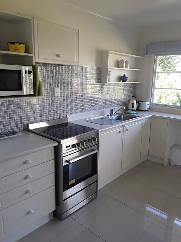 25 Pencarrow Road, Tamahere - Carousel 2
