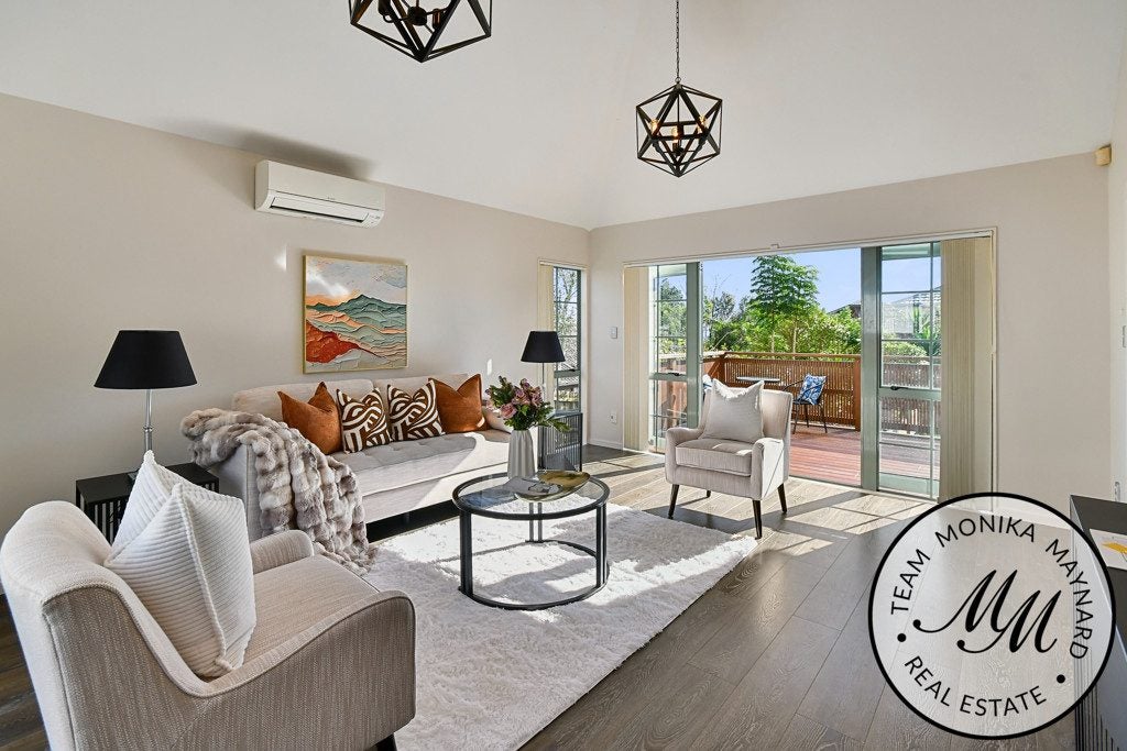 3 Ribbonwood Crescent, Goodwood Heights, Manukau City, Auckland - Carousel 2