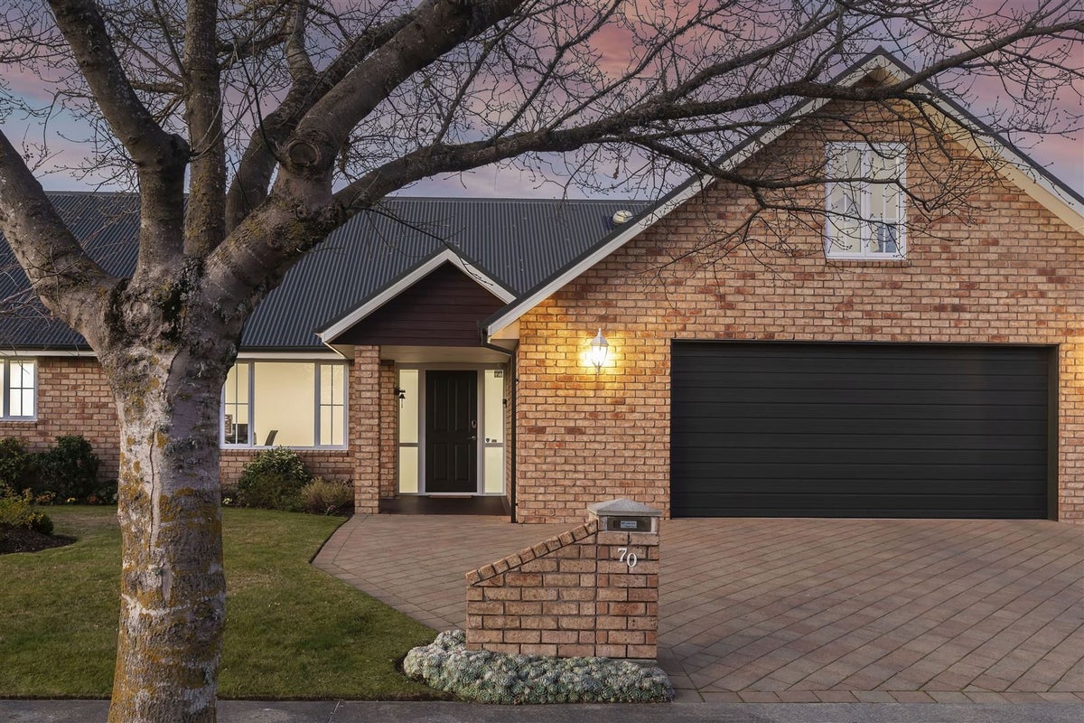 70 Northwood Boulevard, Northwood, Christchurch - Carousel 2
