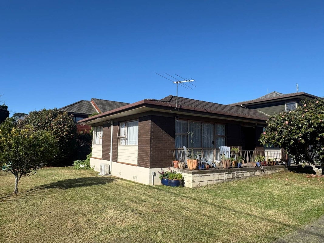 1/6 Kimberley Road, Epsom, Auckland - Carousel 1