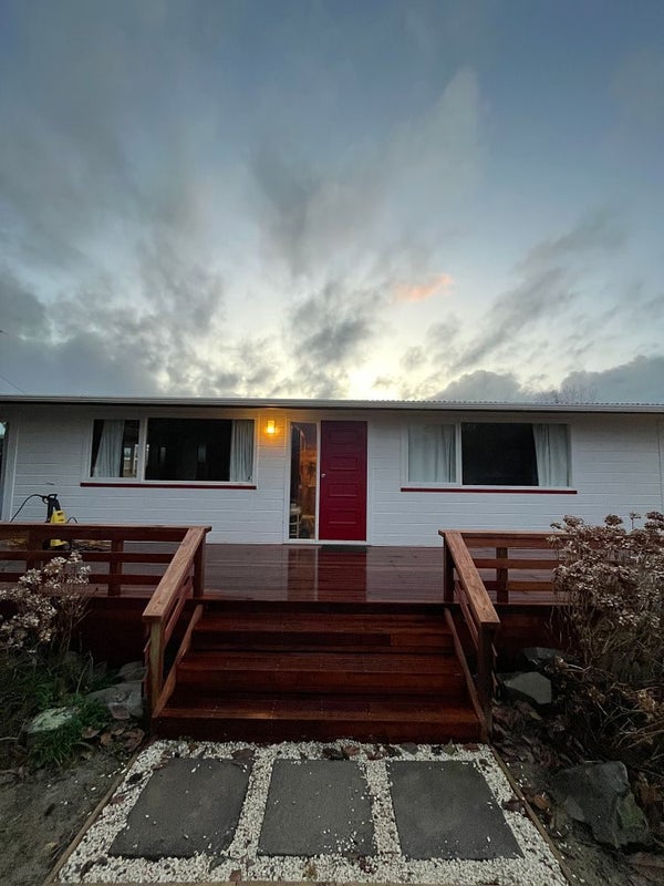 8 Walton Avenue, Waikanae, Waikanae - Carousel 19