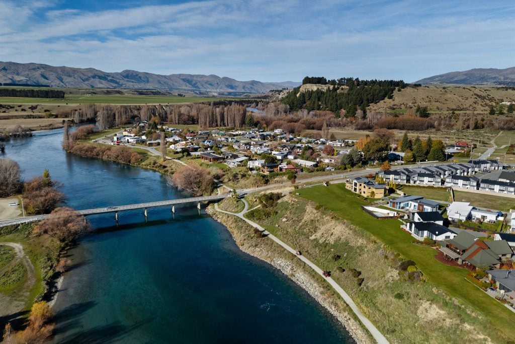 21B Kidds Way, Albert Town, Wanaka - Carousel 20