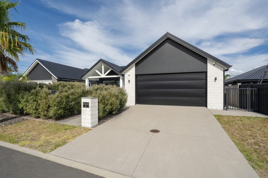 2 Mida Close, Papamoa Beach, Papamoa - Carousel 17