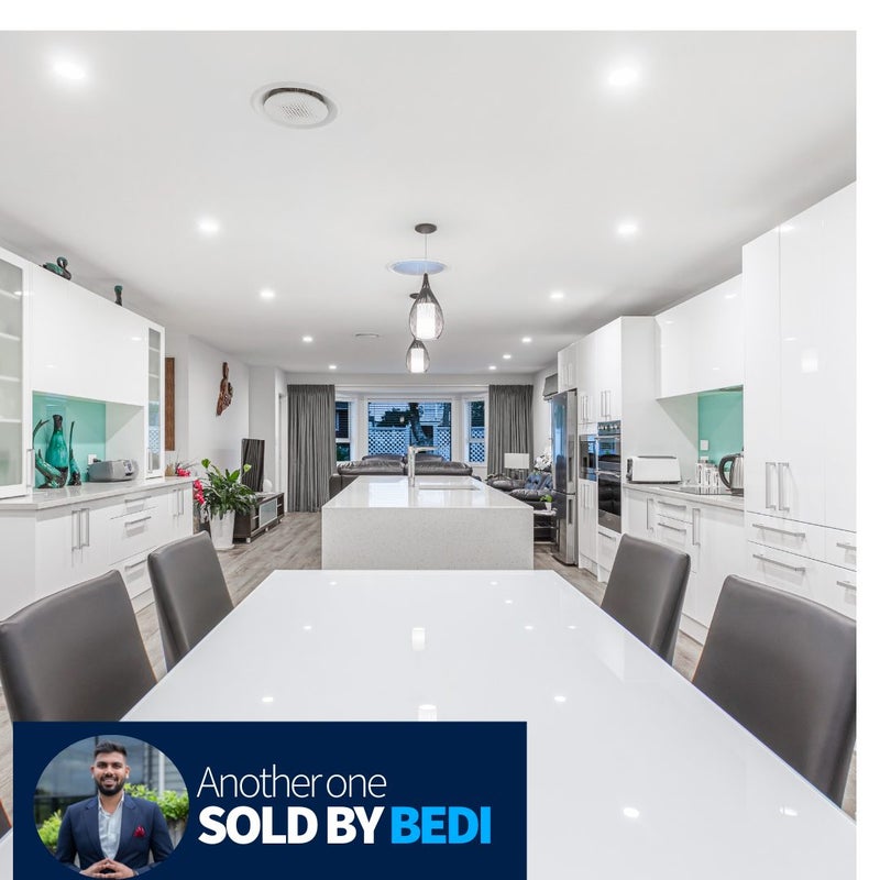 171 Edmonton Road, Te Atatu South, Auckland - Carousel 2